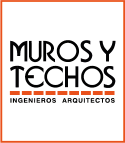 Logo Muros
